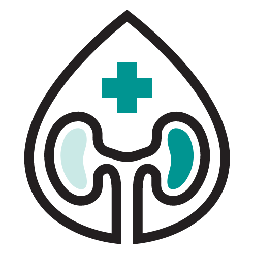 Urologie MUDr. Nussir, s. r. o.
